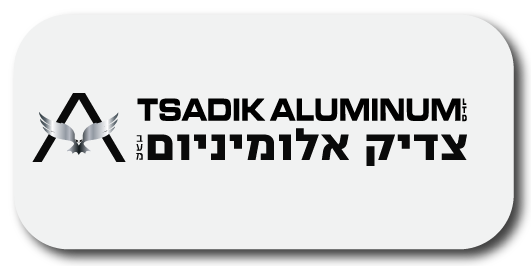 לוגואים לאתר-24