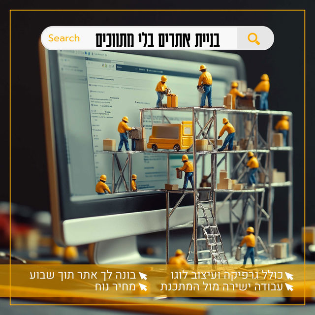 סטודיו AI (4)