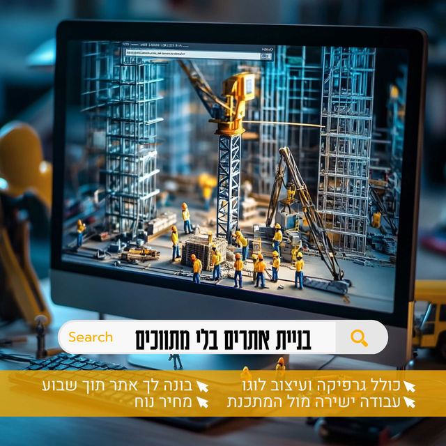 סטודיו AI (5)