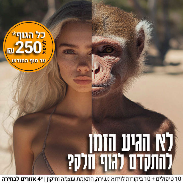 סטודיו AI (6)