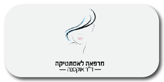 לוגואים לאתר-34